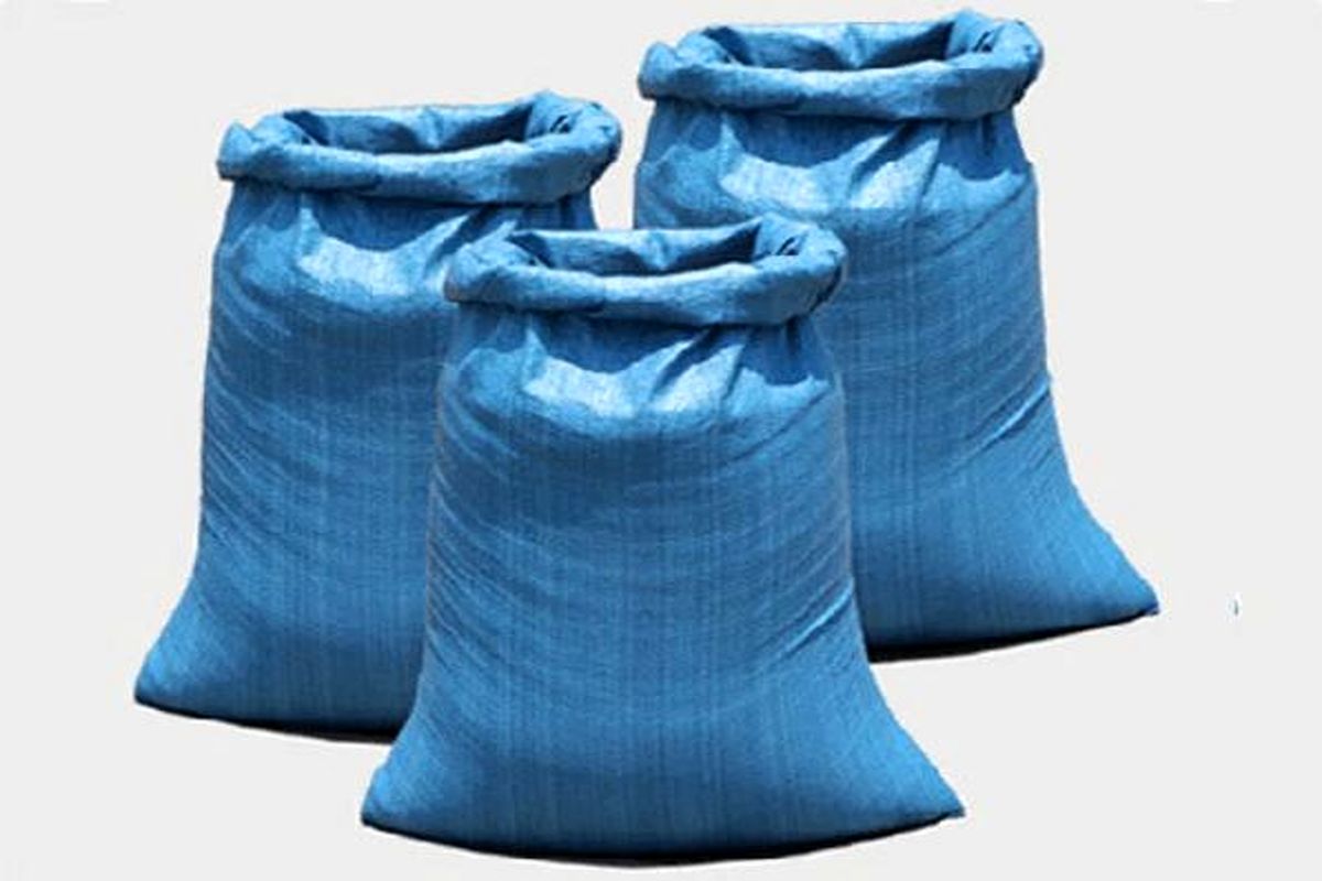 تصویر محصول